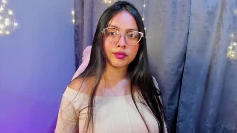 hanna online show from June 11, 2:33 am