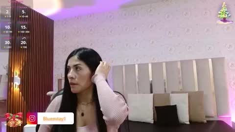 blue_tay1 online show from November 16, 12:29 pm