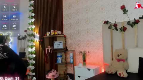 blue_tay1 online show from February 28, 11:58 am