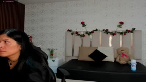 blue_tay1 online show from February 26, 12:08 pm