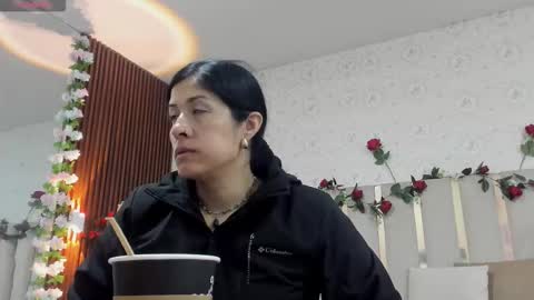 blue_tay1 online show from March 2, 12:01 pm