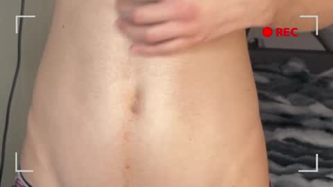 SONNYVAN online show from November 25, 5:50 am