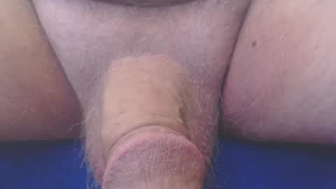 bluebee420 online show from March 5, 10:11 am