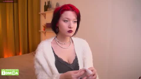 bluebeell online show from January 16, 5:27 am