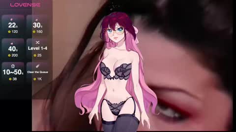 Bluebird Whispers online show from February 25, 12:47 am