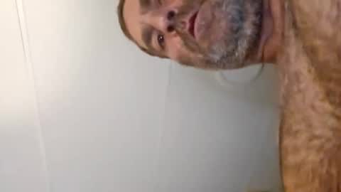 blue and star online show from September 18, 9:35 am