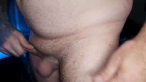 blue and star online show from November 7, 11:12 am