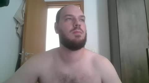 Blue online show from February 4, 7:00 pm