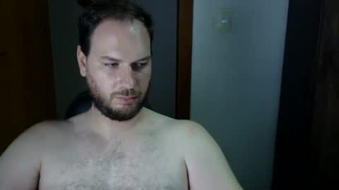 Blue online show from November 27, 2:30 am