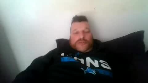 bluedemoneyes1986 online show from February 19, 8:10 pm