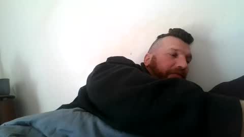 bluedemoneyes1986 online show from February 18, 6:37 pm