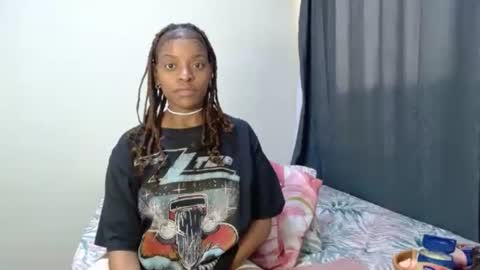 Tee online show from March 27, 10:38 am