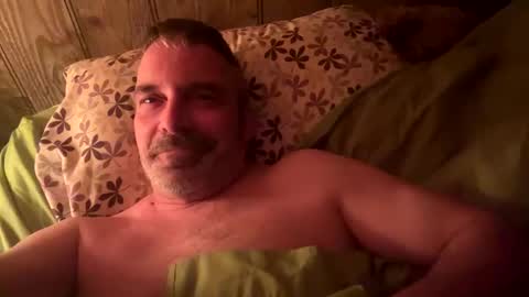 bluediamond777 online show from January 2, 2:43 am