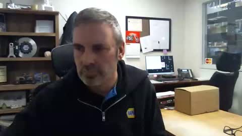 bluediamond777 online show from January 15, 9:51 pm