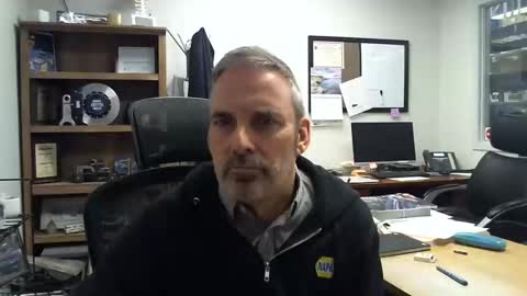 bluediamond777 online show from December 31, 3:09 pm