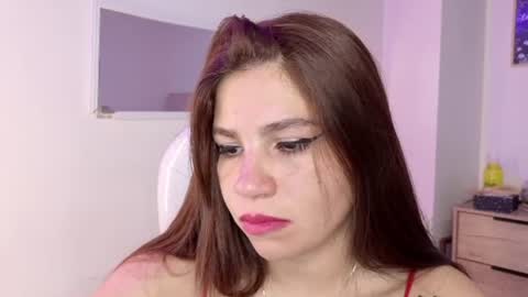        online show from June 17, 12:10 pm
