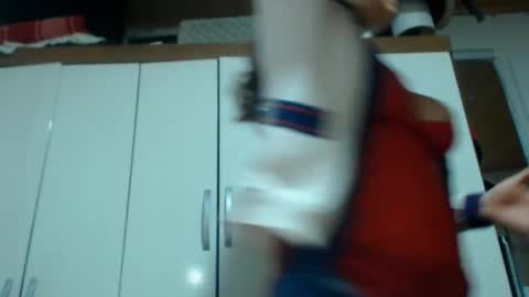 rose online show from December 6, 11:30 pm