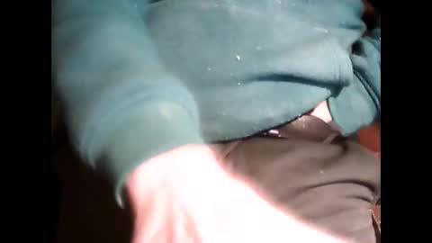 blueeye2308 online show from December 31, 12:46 pm