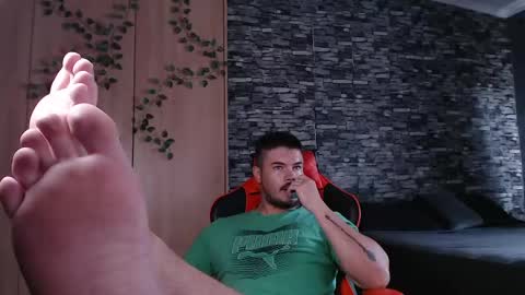 blueeyeboy0 online show from March 6, 10:03 am