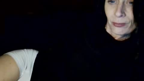 Blueeyedlie online show from February 15, 6:15 am