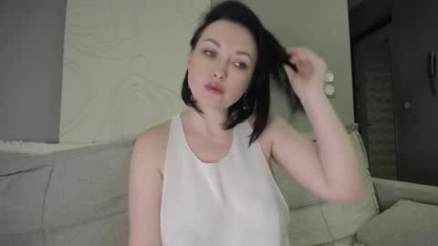 Alina online show from January 17, 10:22 am