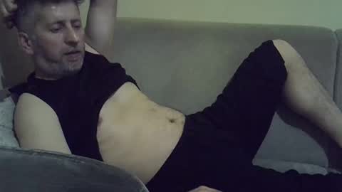 blue online show from January 26, 7:41 pm