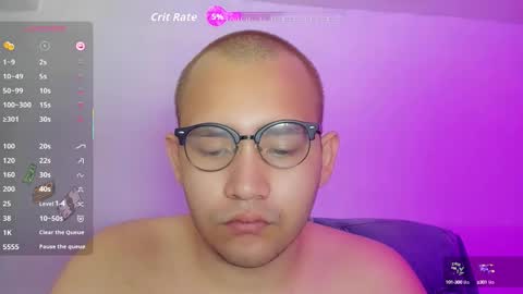 alexander online show from October 4, 1:58 am