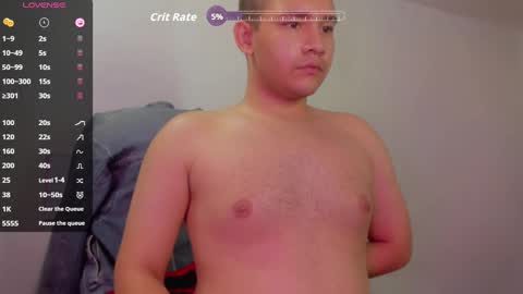 alexander online show from September 15, 12:45 am