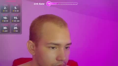 alexander online show from September 18, 12:47 am