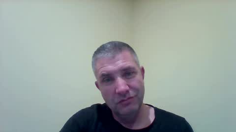 blueiceman5 online show from February 16, 8:22 pm