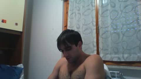 bluejoee online show from December 5, 3:43 pm