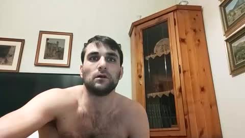 bluejoee online show from March 7, 1:11 pm