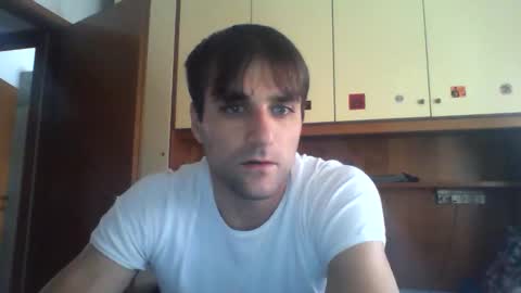 bluejoee online show from November 8, 8:50 am