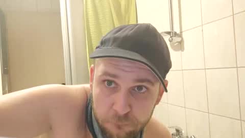 Blueminexx online show from February 17, 3:36 am