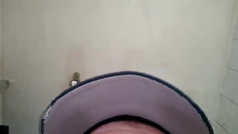 Blueminexx online show from February 23, 8:06 am