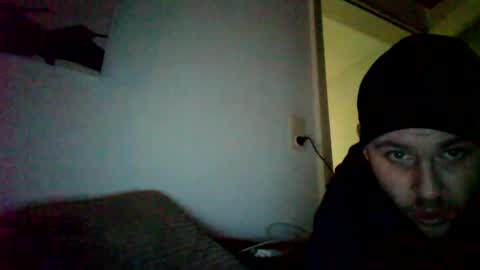 Blueminexx online show from December 13, 11:45 am