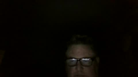 bluemoose70 online show from August 9, 3:23 am