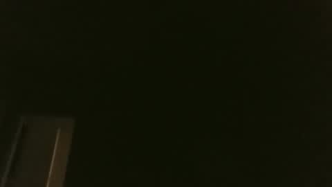 bluemoose70 online show from March 14, 2:04 am