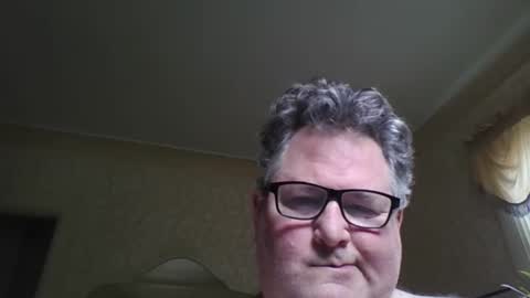 bluemoose70 online show from June 11, 3:43 pm