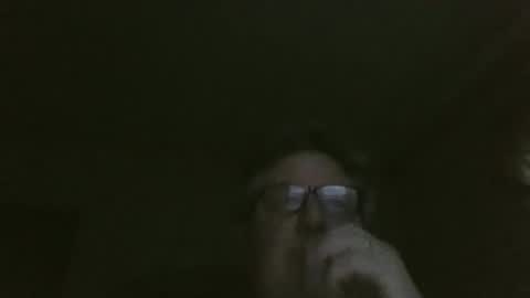 bluemoose70 online show from April 7, 11:40 pm