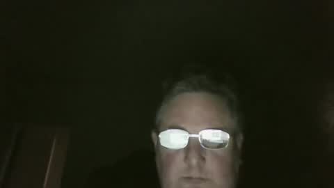 bluemoose70 online show from March 8, 3:21 am