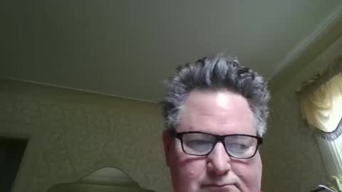 bluemoose70 online show from June 7, 4:23 pm