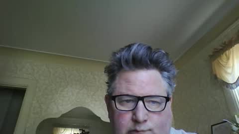 bluemoose70 online show from June 3, 7:52 pm