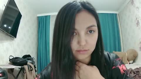 bluesilk_sins online show from May 13, 5:44 pm
