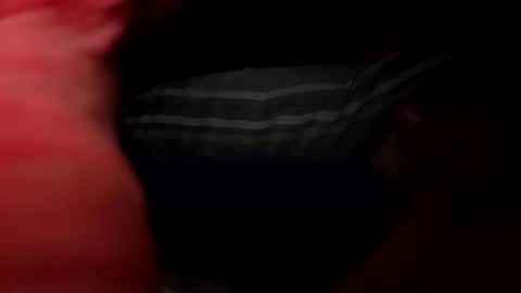 Bluesinspired online show from November 17, 9:01 am