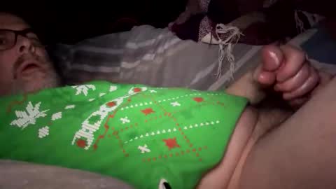 Bluesinspired online show from January 19, 6:45 am