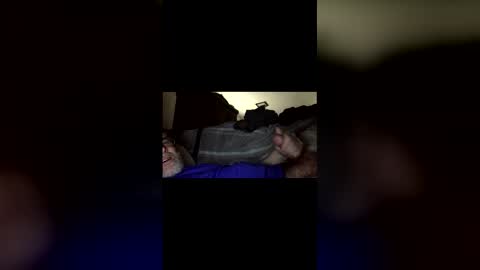 Bluesinspired online show from March 15, 8:34 pm