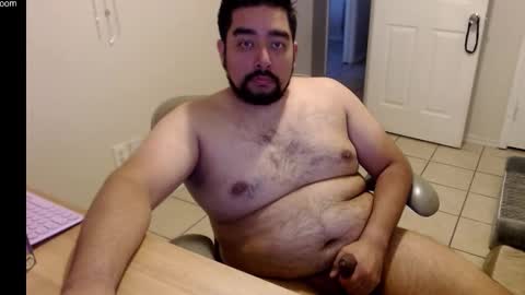 bluey01 online show from December 2, 5:55 pm