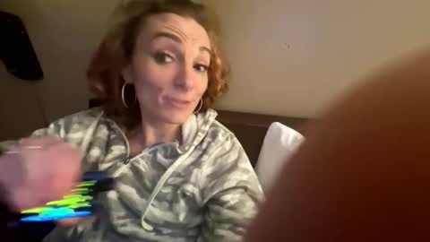 blueyes151893 online show from January 12, 12:56 pm