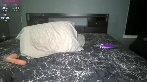 Fun Boi online show from September 11, 4:58 am